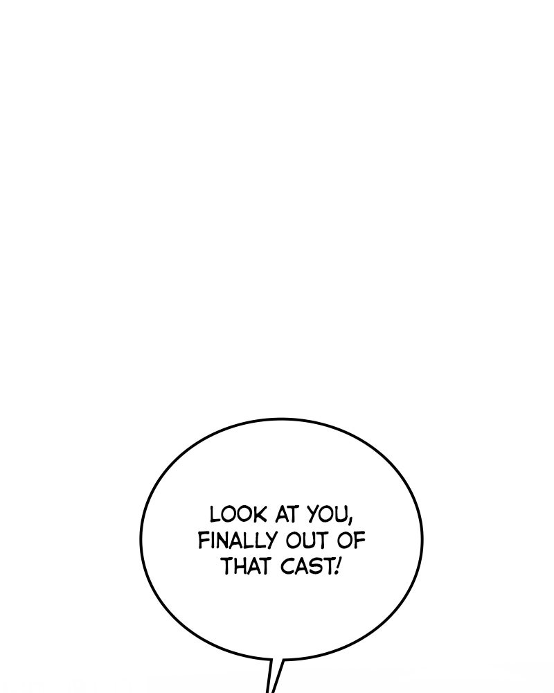 Read Beastly Things Manga Online