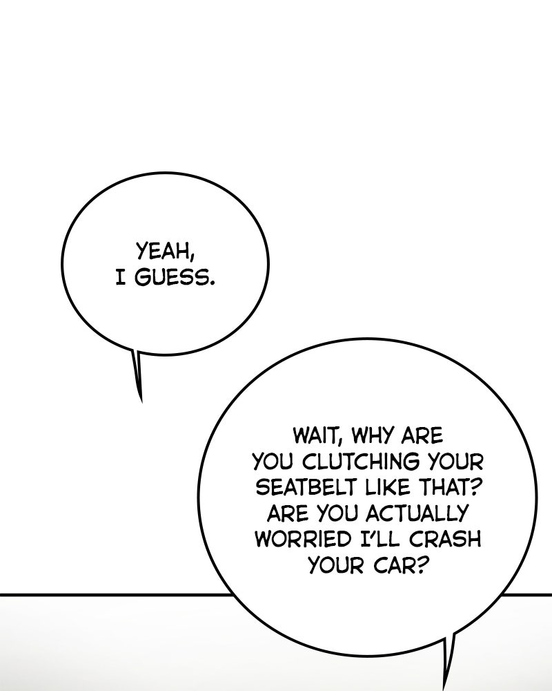 Read Beastly Things Manga Online
