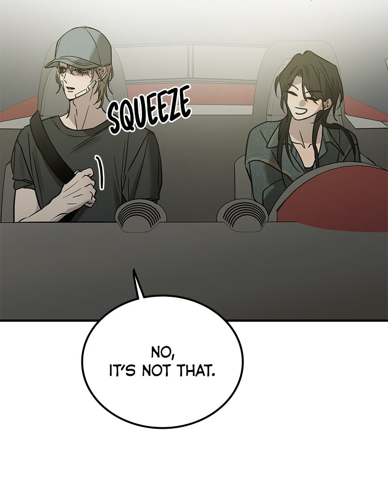 Read Beastly Things Manga Online