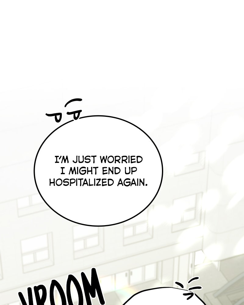 Read Beastly Things Manga Online