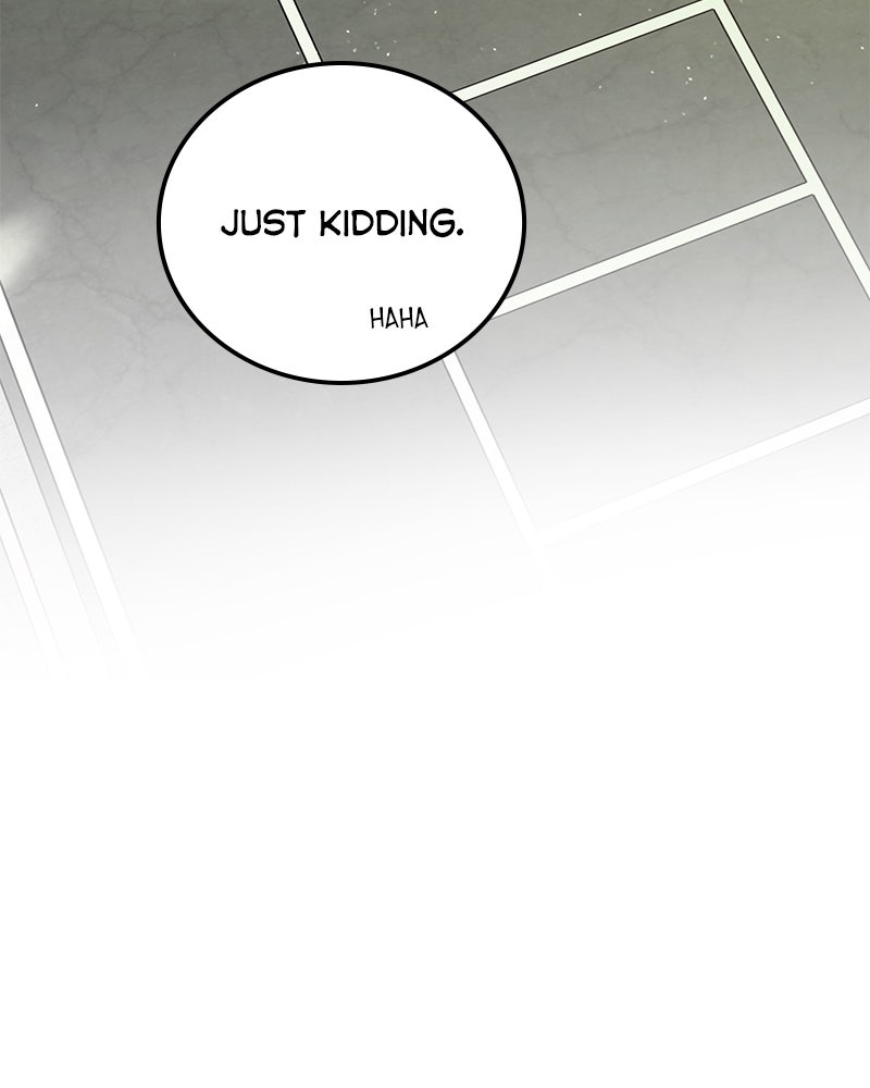 Read Beastly Things Manga Online