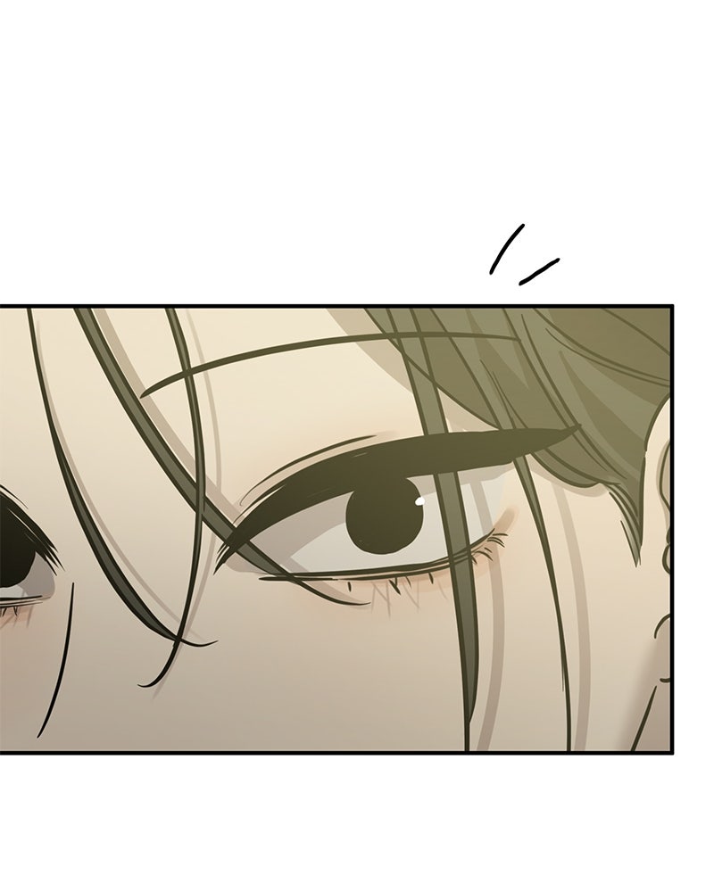 Read Beastly Things Manga Online