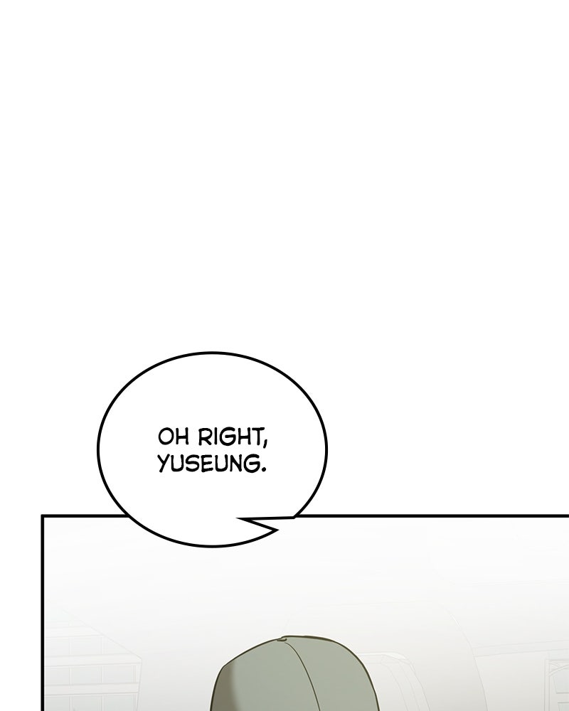 Read Beastly Things Manga Online