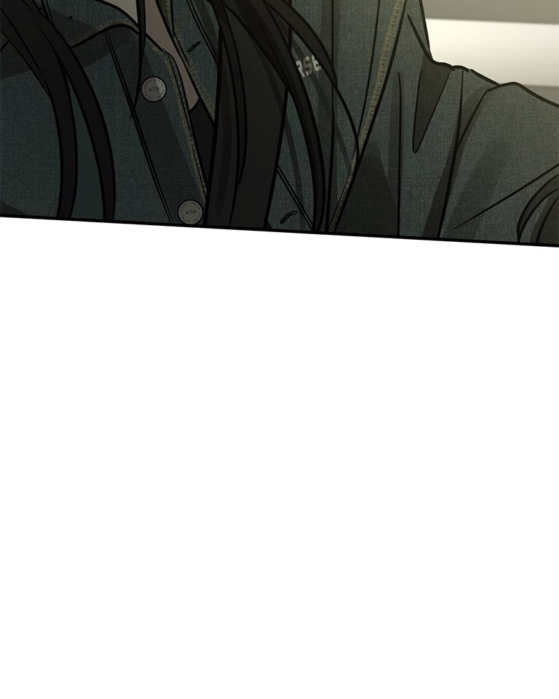 Read Beastly Things Manga Online