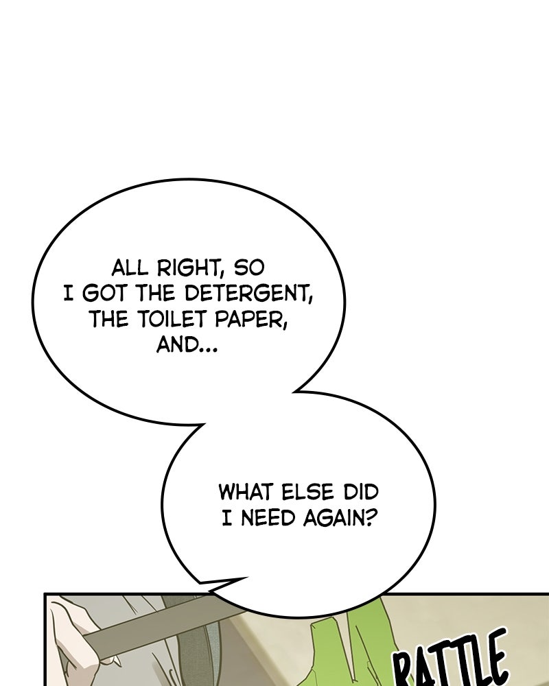 Read Beastly Things Manga Online