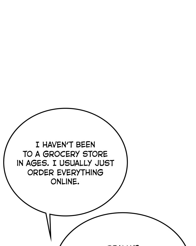 Read Beastly Things Manga Online