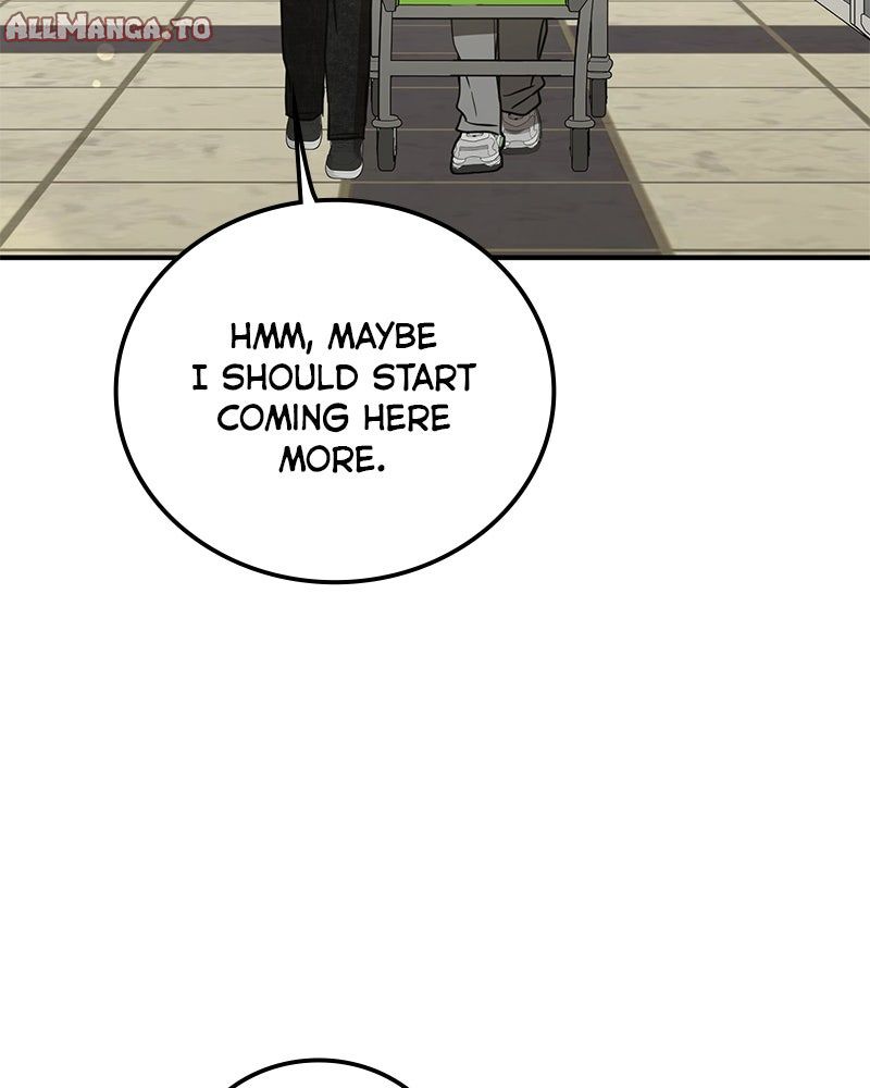 Read Beastly Things Manga Online