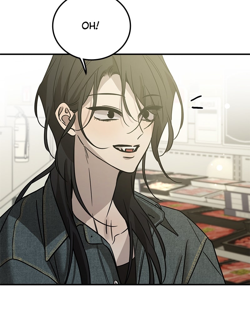 Read Beastly Things Manga Online