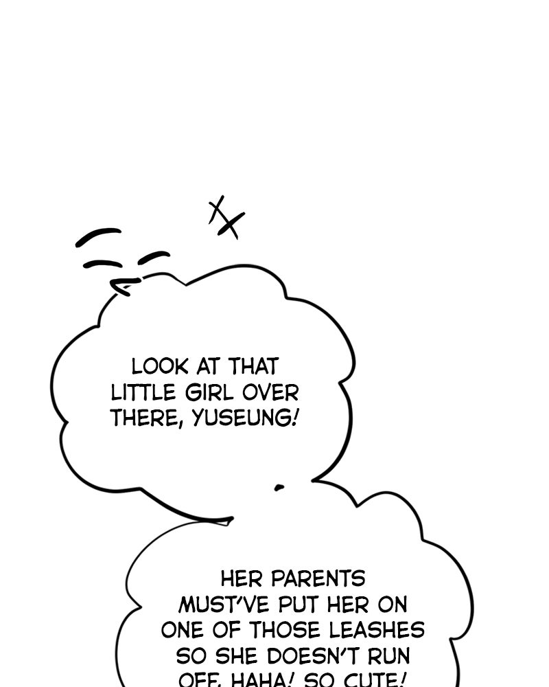 Read Beastly Things Manga Online