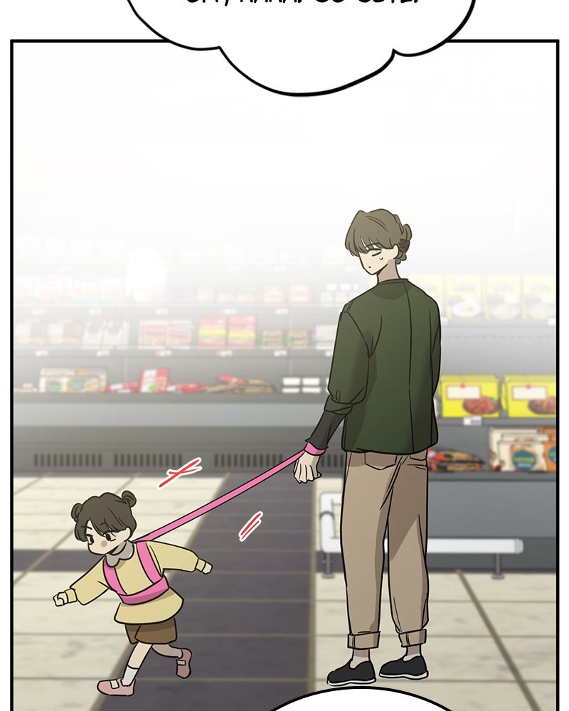 Read Beastly Things Manga Online