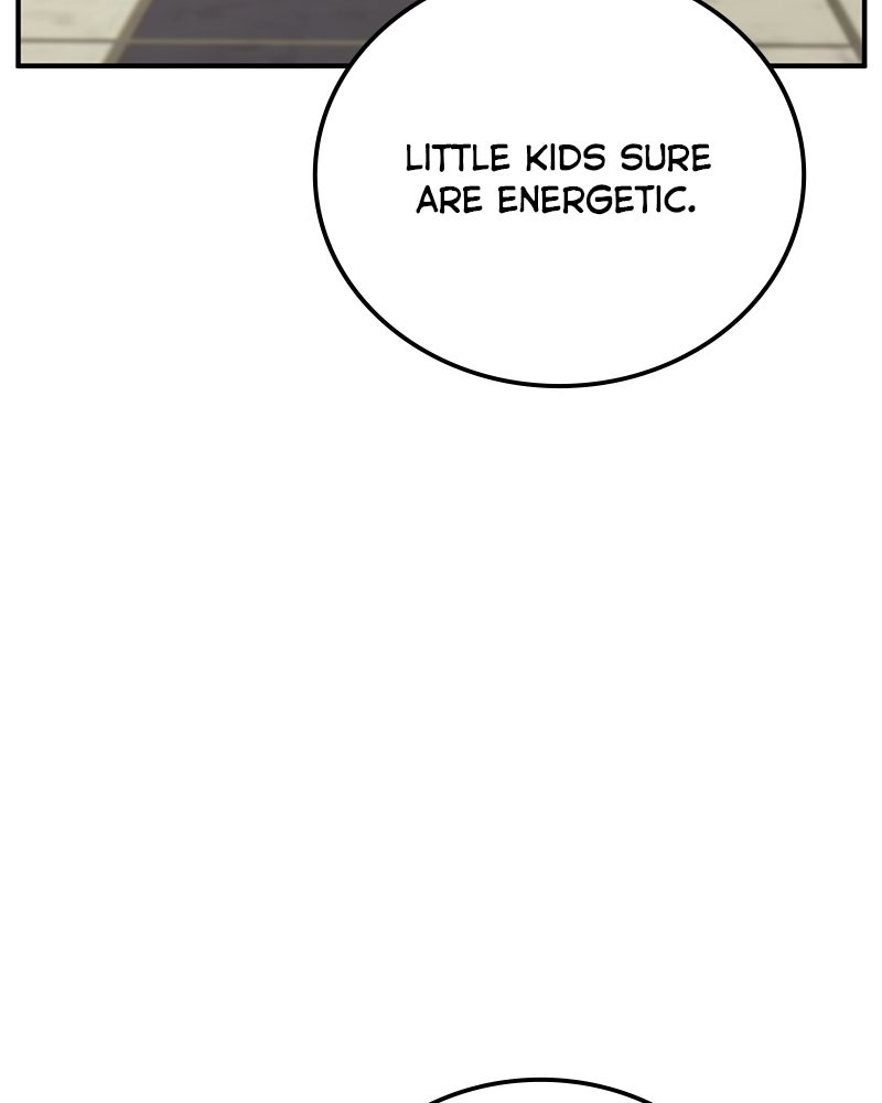 Read Beastly Things Manga Online