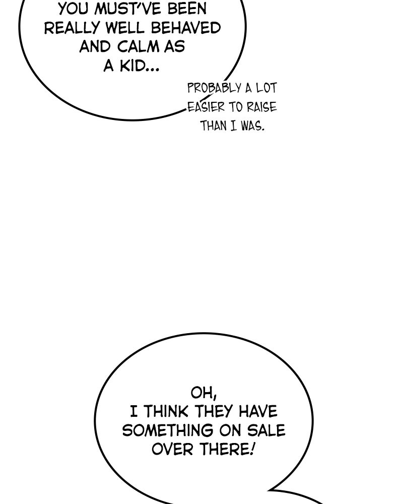Read Beastly Things Manga Online