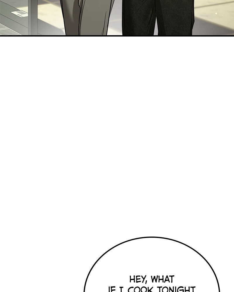 Read Beastly Things Manga Online