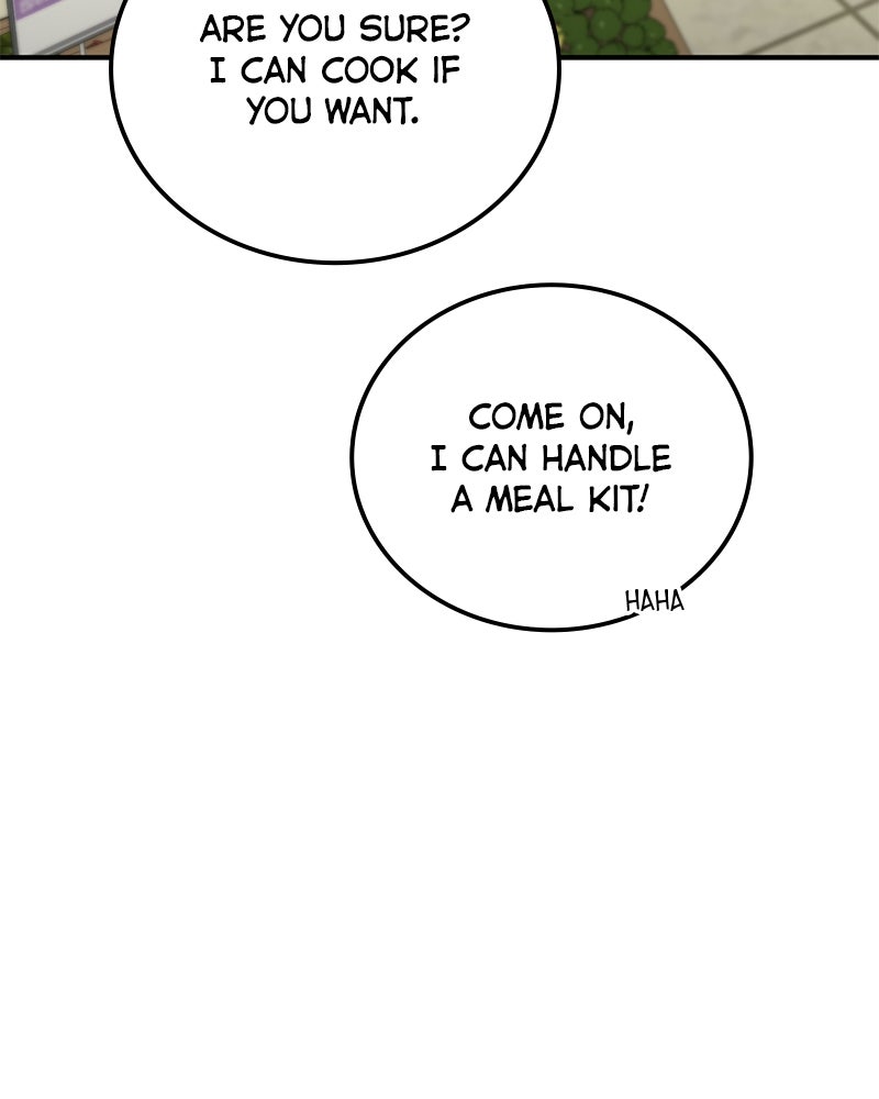 Read Beastly Things Manga Online
