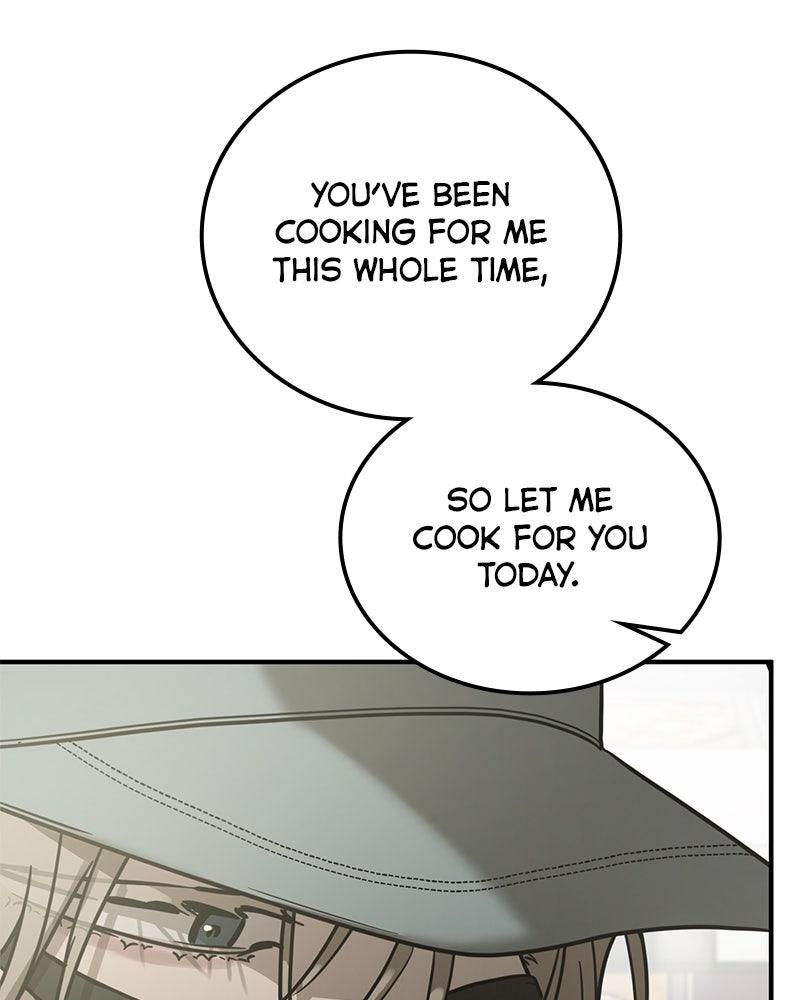 Read Beastly Things Manga Online