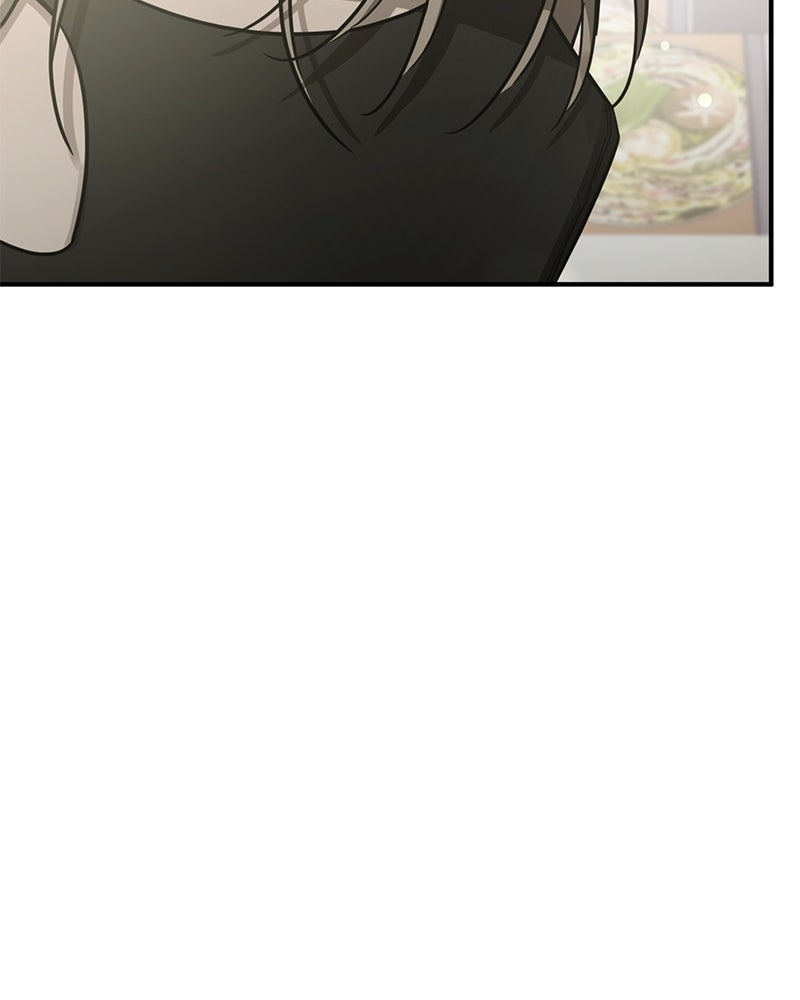 Read Beastly Things Manga Online
