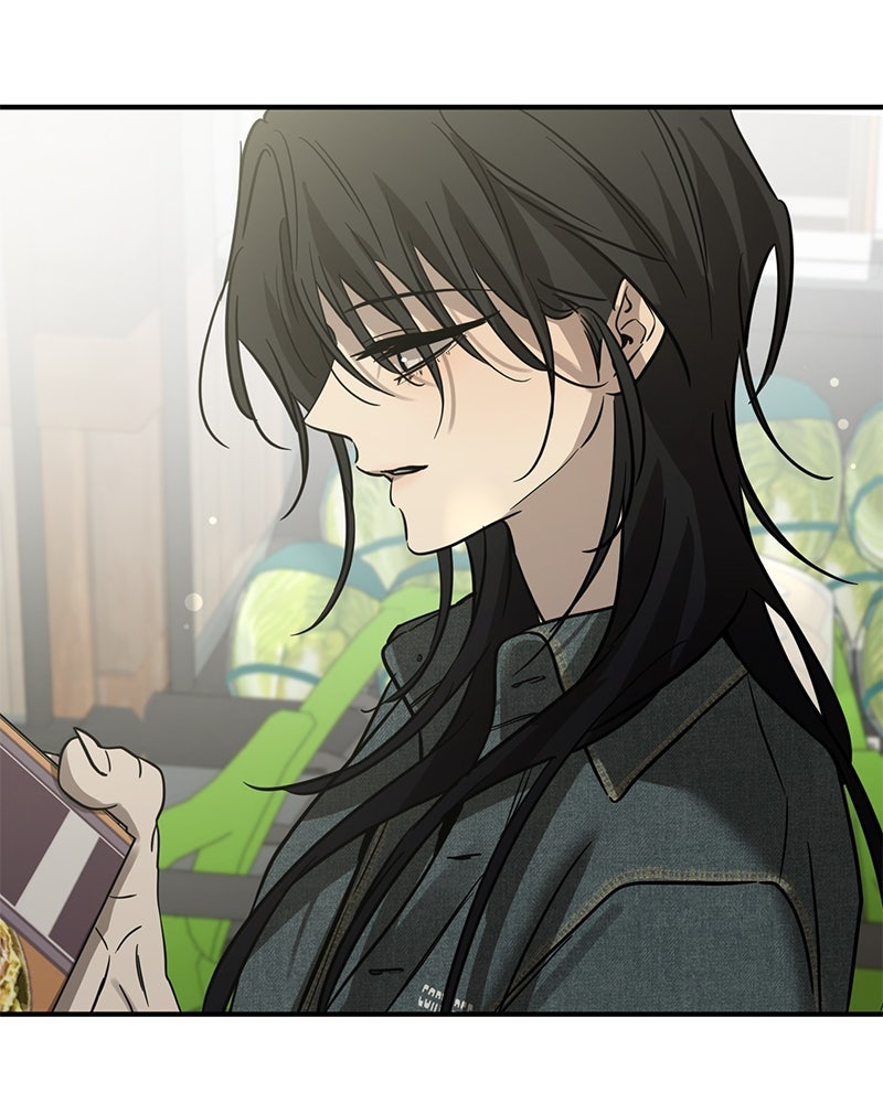 Read Beastly Things Manga Online
