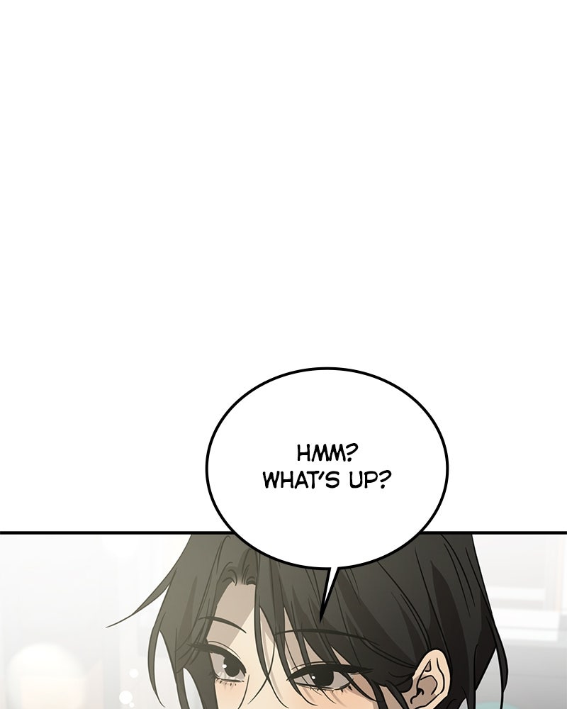Read Beastly Things Manga Online