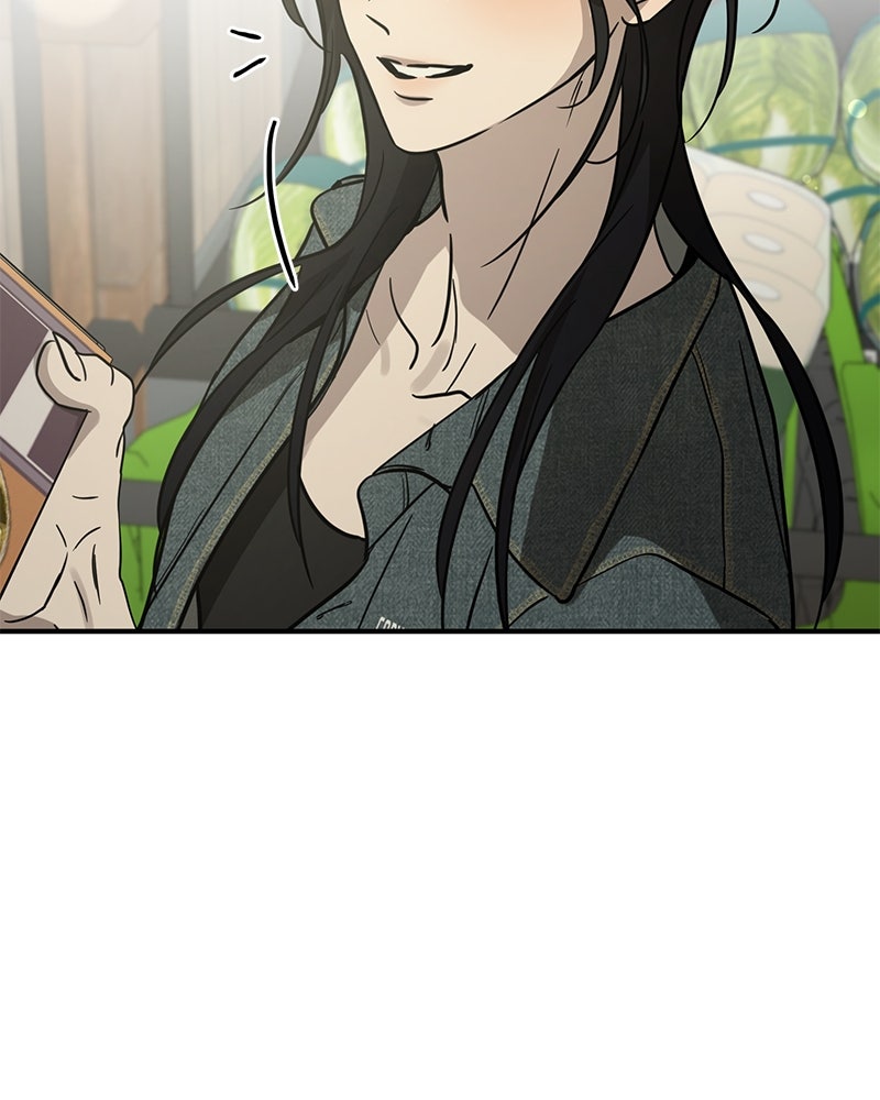 Read Beastly Things Manga Online