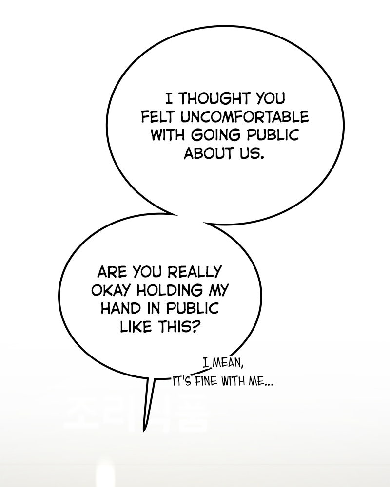 Read Beastly Things Manga Online