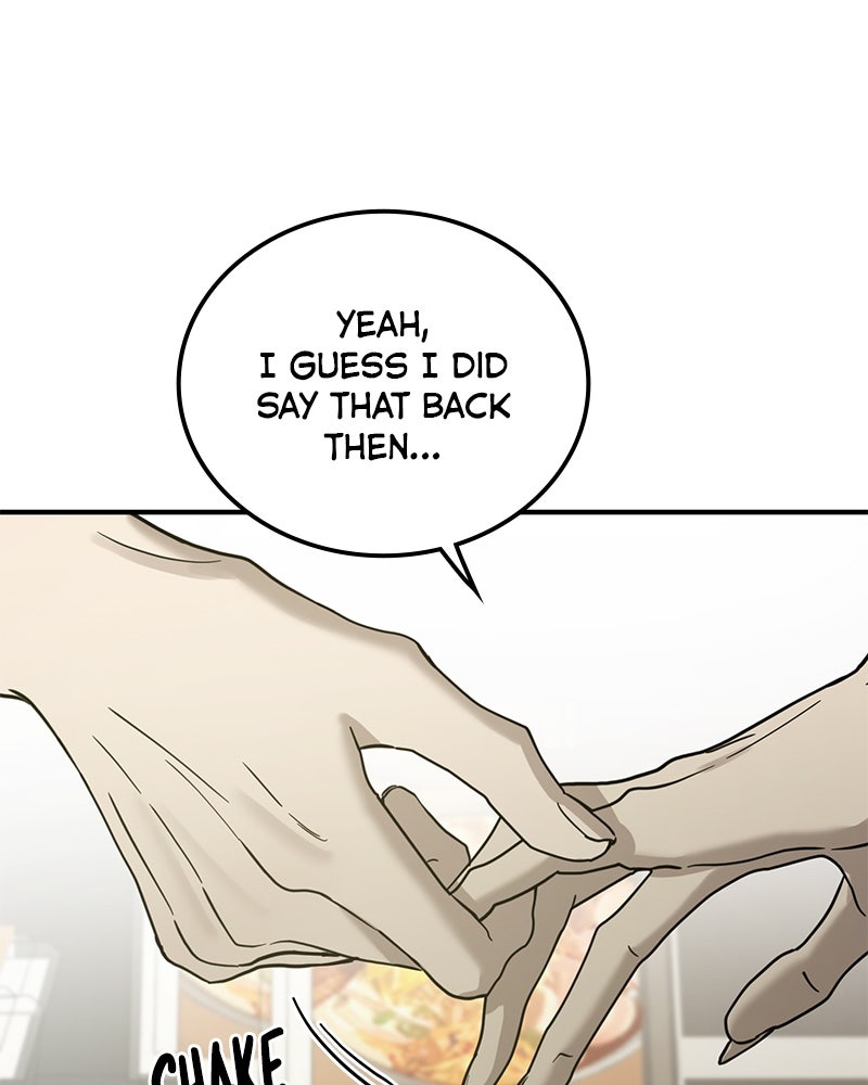 Read Beastly Things Manga Online