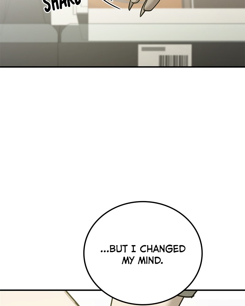 Read Beastly Things Manga Online