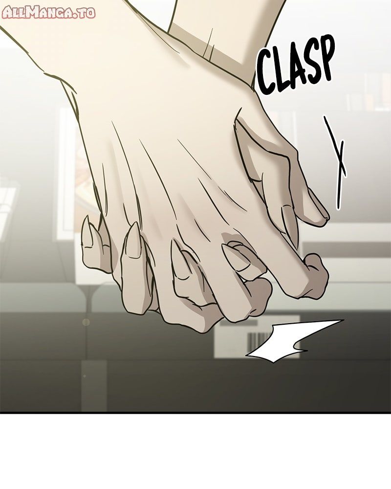 Read Beastly Things Manga Online