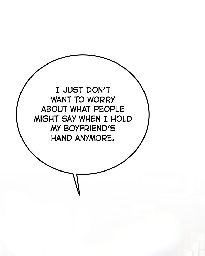 Read Beastly Things Manga Online