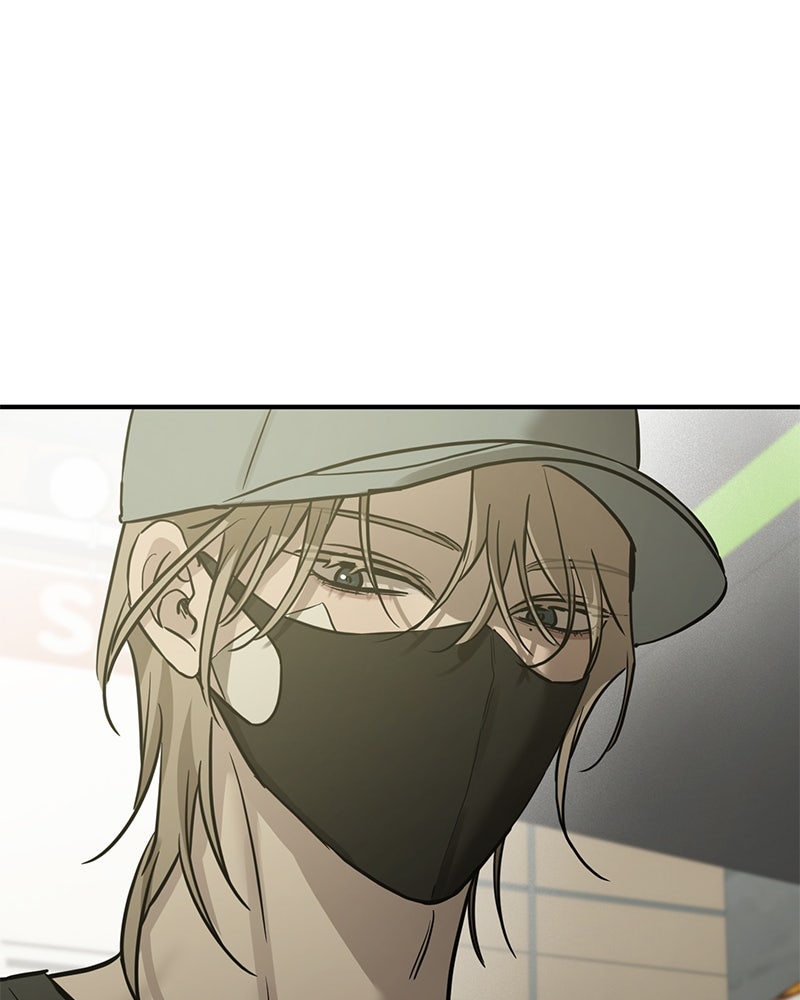 Read Beastly Things Manga Online