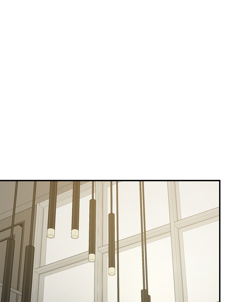 Read Beastly Things Manga Online