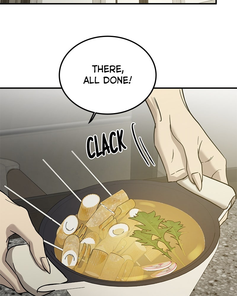 Read Beastly Things Manga Online