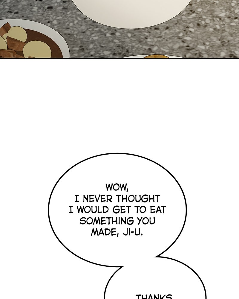 Read Beastly Things Manga Online
