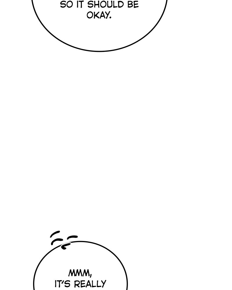 Read Beastly Things Manga Online