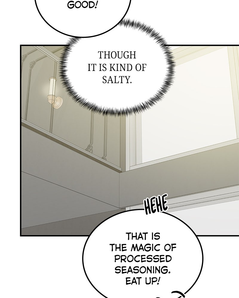 Read Beastly Things Manga Online