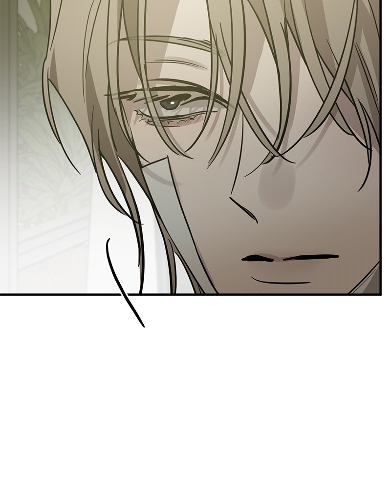 Read Beastly Things Manga Online