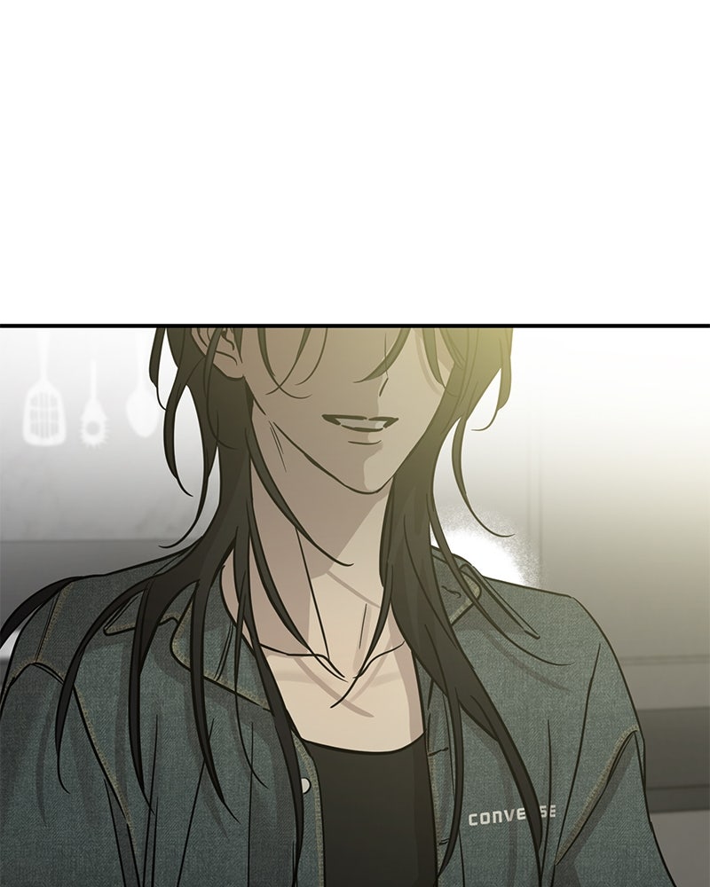 Read Beastly Things Manga Online