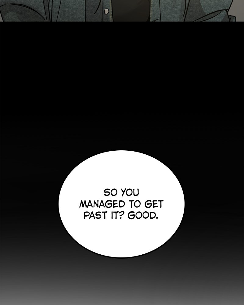 Read Beastly Things Manga Online