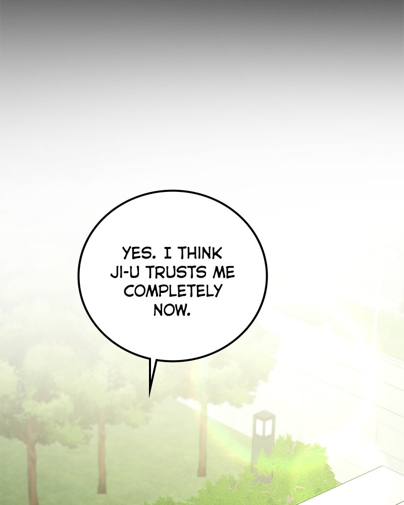Read Beastly Things Manga Online