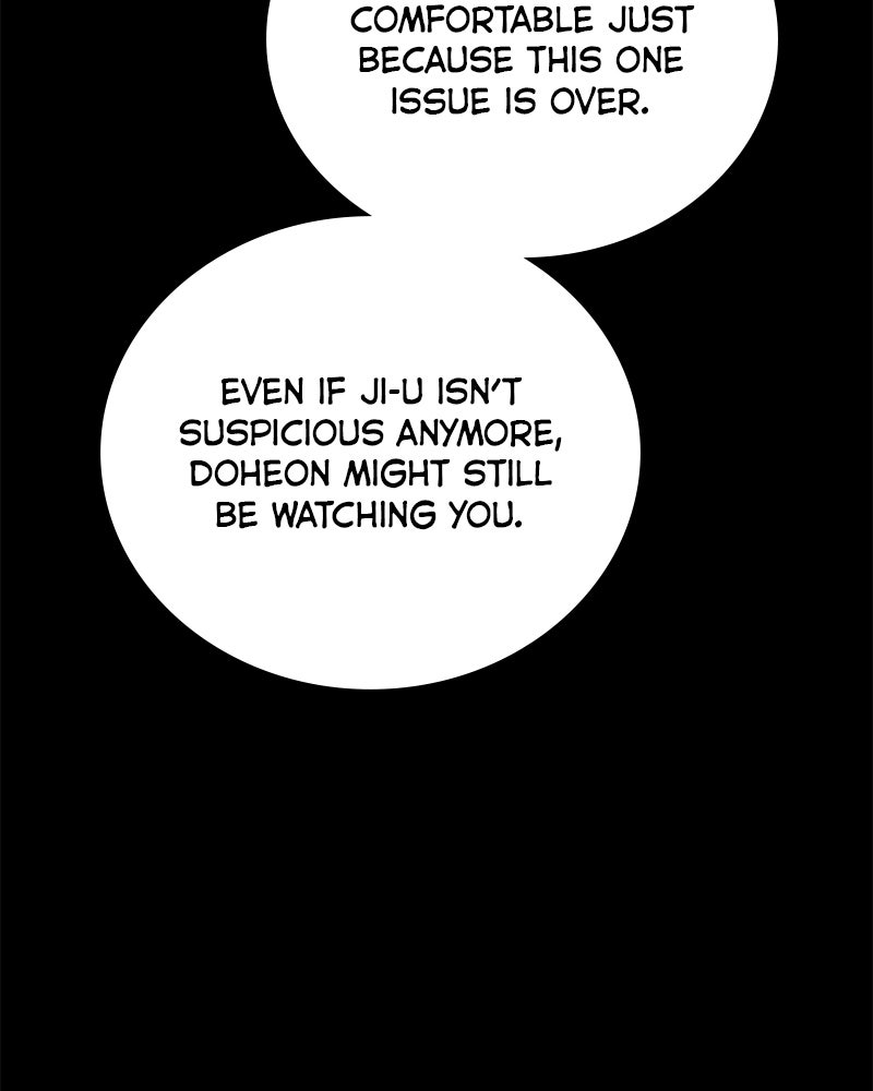 Read Beastly Things Manga Online