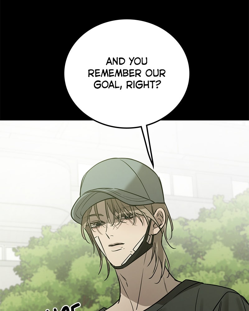 Read Beastly Things Manga Online