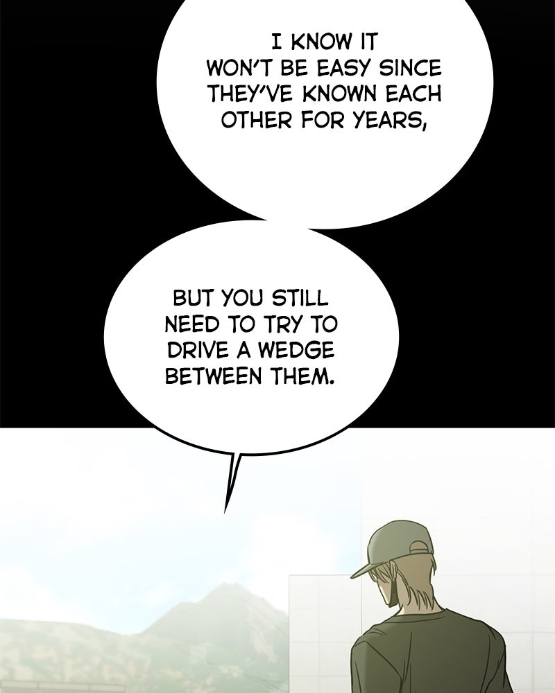 Read Beastly Things Manga Online