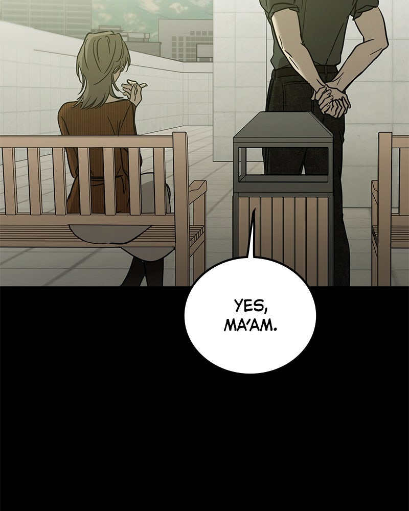 Read Beastly Things Manga Online