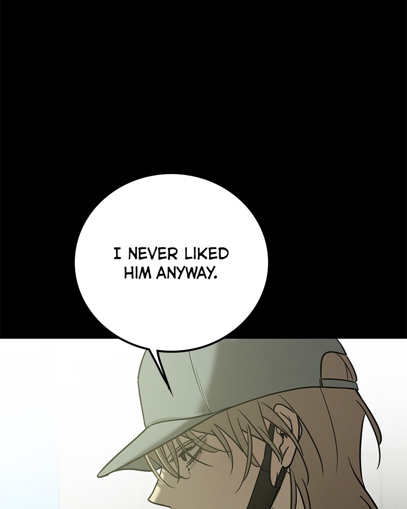 Read Beastly Things Manga Online