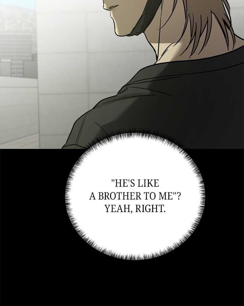 Read Beastly Things Manga Online