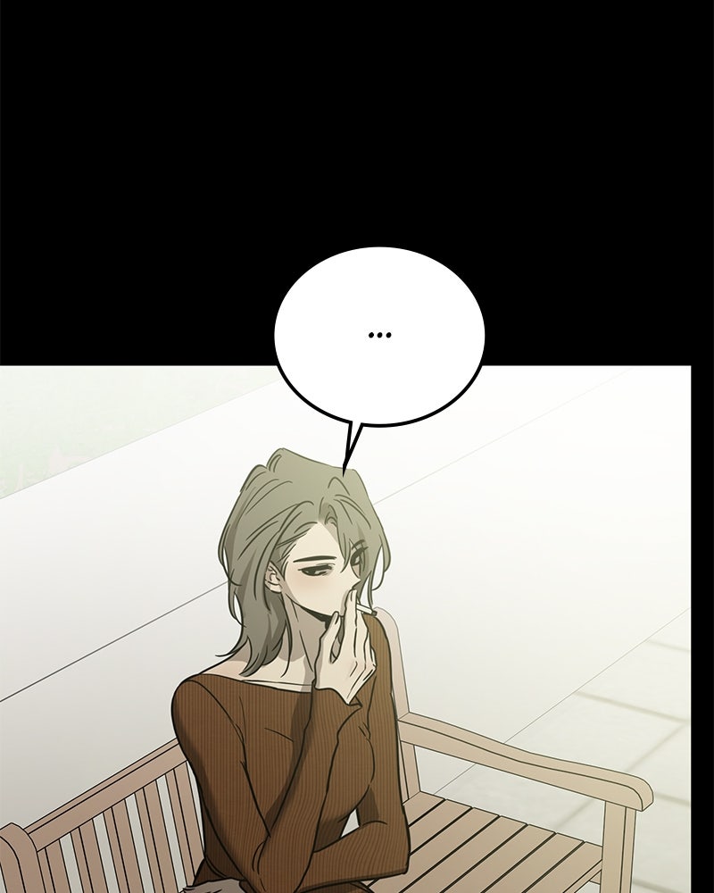 Read Beastly Things Manga Online