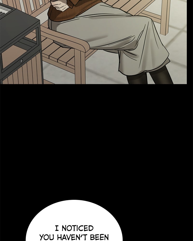 Read Beastly Things Manga Online