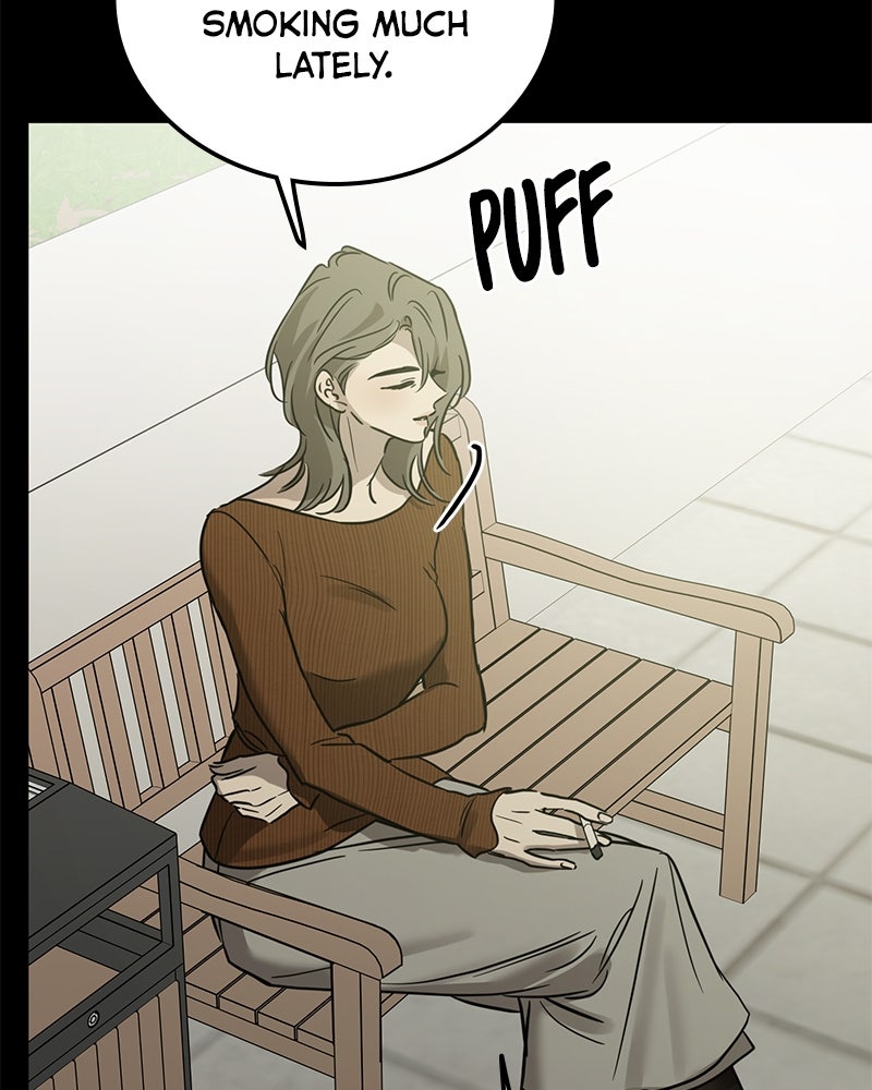 Read Beastly Things Manga Online
