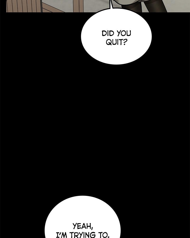 Read Beastly Things Manga Online