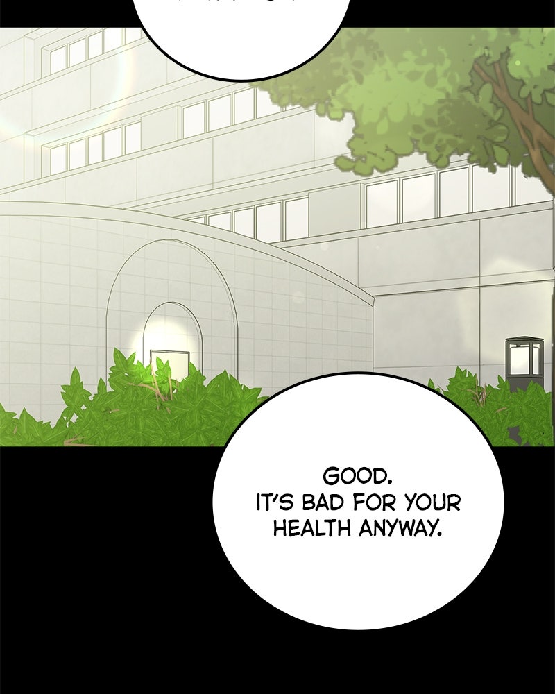 Read Beastly Things Manga Online