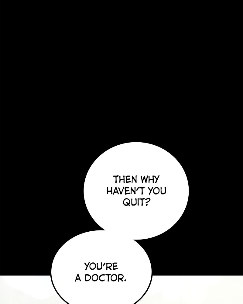Read Beastly Things Manga Online